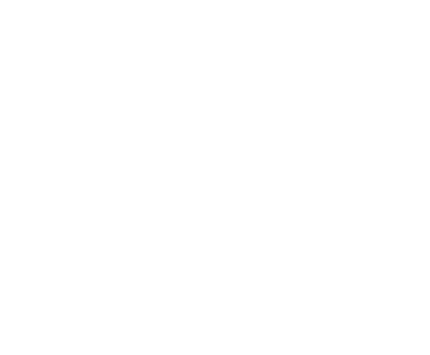 リゾートホテルのような憧れの家に住みたい