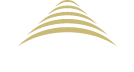 Cudie Home